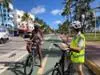 Miami Beach Bike Rentals